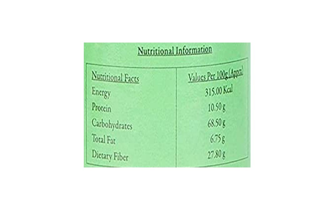 Malikaz' Whole Green Cardamom    Pack  80 grams